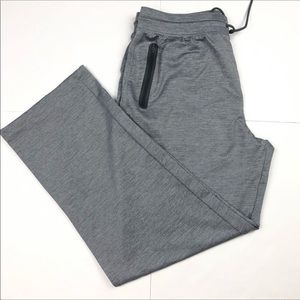 Russell Athletic Pants - Russell pants athletic gym Loose fit Russell Athletic Pants - Russell pants athletic gym Loose fit